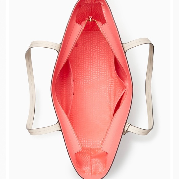 Brand new Abbey Street Glenn tote - Picture 3 of 5